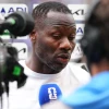 Senegal sacks coach Pape Thiaw after FIFA World Cup exit