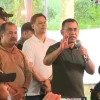 Govt will let no obstacle stand in way of rebuilding country: PM