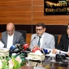 বন্যাকবলিত ১১ জেলায় স্বাস্থ্যকর্মীদের ছুটি বাতিল: স্বাস্থ্যমন্ত্রী