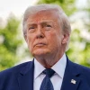 Trump says deal with Iran still possible