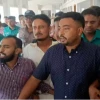 Man sentenced to death, 3 get life term in Sylhet MC College rape case
