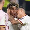 Yamals smart play helps Spain beat France, reach World Cup final