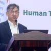 New Anti-Trafficking Law in Bangladesh to Tackle Tech Abuse, Strengthen Victim Protection: Home Minister