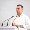 PM for raising children with humane values to build 'humane Bangladesh'