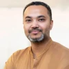 এইচএসসি ও সমমানের পরীক্ষা নিয়ে সরকারের ৫ উদ্যোগ