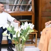 Saudi Arabia keen to invest up to $1 billion in Bangladeshs ports, infrastructure