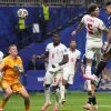 Defending champion Argentina rallies past England 2-1 to reach World Cup final