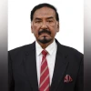 Speaker returns home after conveying PMs condolence message to Qatari Emir
