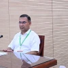 PM for collective efforts to build prosperous, discrimination-free Bangladesh