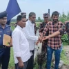 Missing for four years, Sunamganj man returns home after serving jail term in India