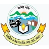 চট্টগ্রাম বোর্ডের এইচএসসি ও সমমানের পরীক্ষা পরবর্তী নির্দেশ না দেওয়া পর্যন্ত বন্ধ থাকবে : আন্তঃশিক্ষা বোর্ড