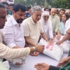 বন্যার কারণ নিয়ে সমন্বিত তদন্ত চলছে, ভবিষ্যত ক্ষয়ক্ষতি কমাতে ব্যবস্থা নেয়া হবে : অর্থমন্ত্রী