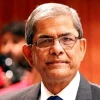 Opposition misleading people over July Charter: Fakhrul