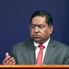 Hasinas Extradition: Delhi says Dhakas request being examined