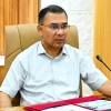 আগামী মাসের মধ্যে ‘প্রবাসী কার্ডের’ পরীক্ষামূলক প্রকল্পের কাজ চালু করবে সরকার