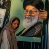 US military launching new airstrikes against Iran
