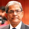 জুলাই সনদ বাস্তবায়ন নিয়ে বিতর্কের অবসান হওয়া উচিত : মির্জা ফখরুল