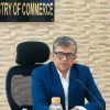 Bangladesh adopts 5-year trade capacity plan ahead of LDC graduation