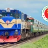 Bangladesh Railway income-expenditure gap narrows despite decade-long fare freeze