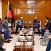 Bangladesh urges ILO to close Article 26 complaint case, citing landmark labour reforms