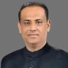 সাইফুজ্জামানের গুলশানের দুই ফ্ল্যাটে ইনভেন্টরিতে যা পেয়েছে দুদক