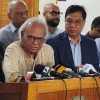 EC, court to decide who can participate in local govt elections: BNP
