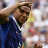 Mbappe retains World Cup Golden Boot crown