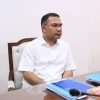 ফ্যামিলি কার্ডের সুবিধা নিশ্চিতে নির্ভুল তথ্যভাণ্ডার গড়ার ওপর প্রধানমন্ত্রীর গুরুত্বারোপ