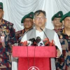 Home Minister directs BGB to maintain highest border vigilance