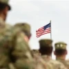 US military says struck Iran military command centers, maritime capabilities