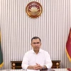 যুক্তরাজ্যের নতুন প্রধানমন্ত্রীকে তারেক রহমানের অভিনন্দন