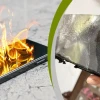 Handset explosions: Consumer body seeks independent probe, accountability