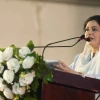 Milestone tragedy victim’s courage, humanity inspired the nation: Dr Zubaida