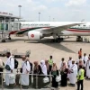 Bangladesh govt announces Hajj packages for 2027; airfare cut by Tk 24,830