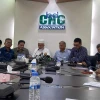 CNG filling stations warn of nationwide strike from July 30