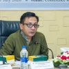 Govt to transform BFTI into strong national trade think tank: Minister Muktadir