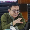 লেদার, এগ্রো প্রসেসিং, লাইট ইঞ্জিনিয়ারিং খাতে ডাবল ডিজিটের প্রবৃদ্ধি আনা হবে: বাণিজ্যমন্ত্রী