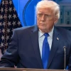 US readies new tariffs as Trumps 10% global levy to expire
