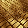 Gold price rises again in Bangladesh within 24 hours