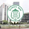 ফ্রিল্যান্সারদের বৈদেশিক লেনদেন সহজ করতে বাংলাদেশ ব্যাংকের নতুন নির্দেশনা