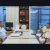 বিদায়ী নৌপ্রধানের সঙ্গে প্রধানমন্ত্রীর সাক্ষাৎ, সামুদ্রিক নিরাপত্তা নিয়ে আলোচনা