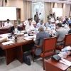 ECNEC clears 8 projects involving Tk 14,014 crore