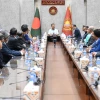PM orders swift removal of obstacles to garment industry growth