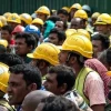 Bangladeshi worker pleads not guilty to reckless driving charge in Malaysia