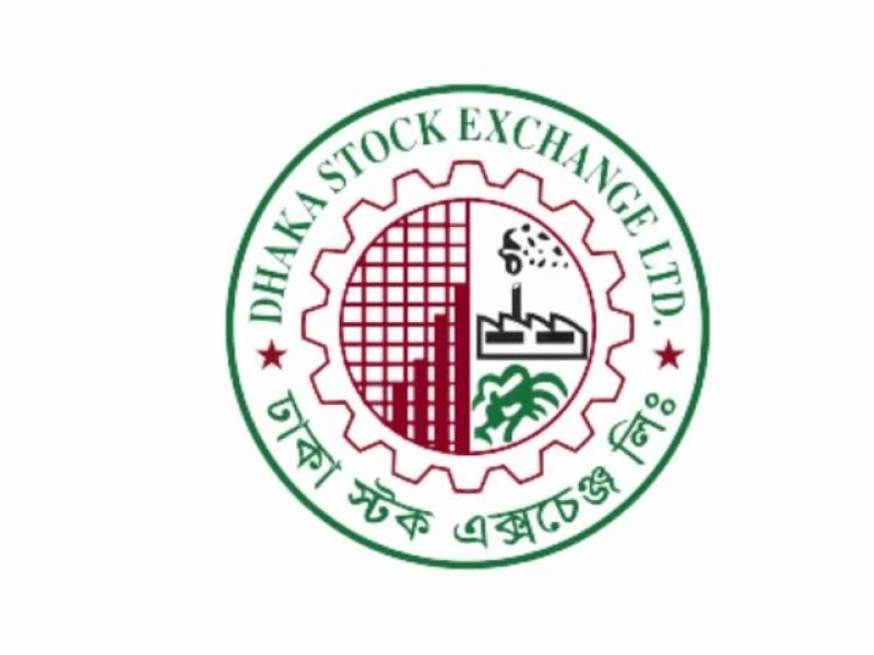 Bank, NBFI shares remain under pressure despite weekly index gains