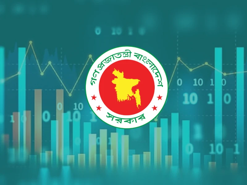 পুঁজিবাজারে স্থিতিশীলতা ও বিনিয়োগকারীদের সুরক্ষায় আইন প্রণয়নের উদ্যোগ