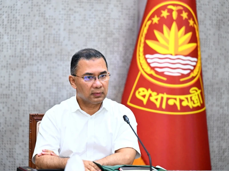 PM calls for developing economic zones as green industrial hubs