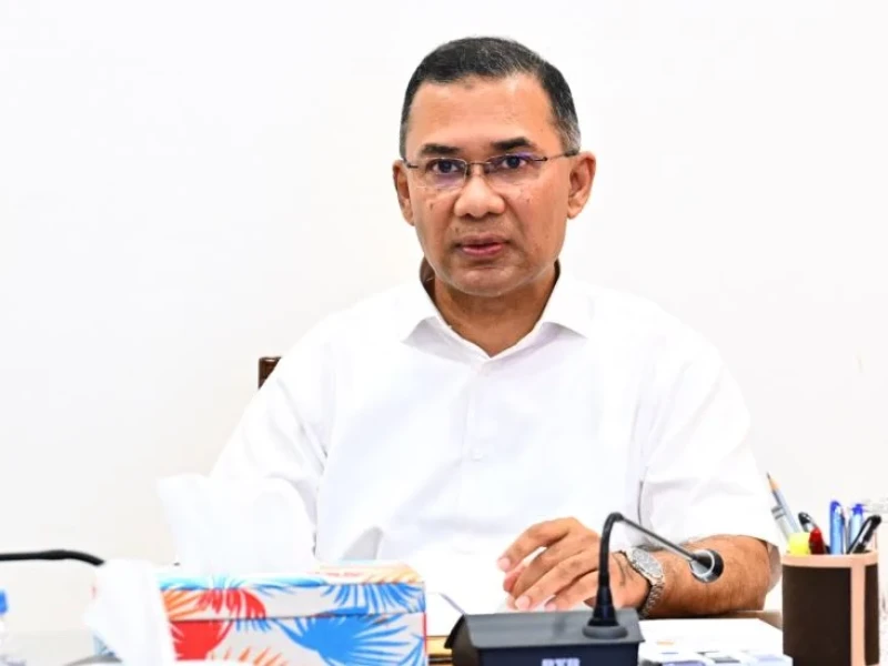 প্রধানমন্ত্রী আগামীকাল জুলাই গণঅভ্যুত্থান স্মৃতি জাদুঘর উদ্বোধন করবেন