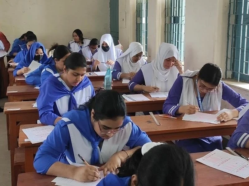 SSC, equivalent examination results to be published Aug 10