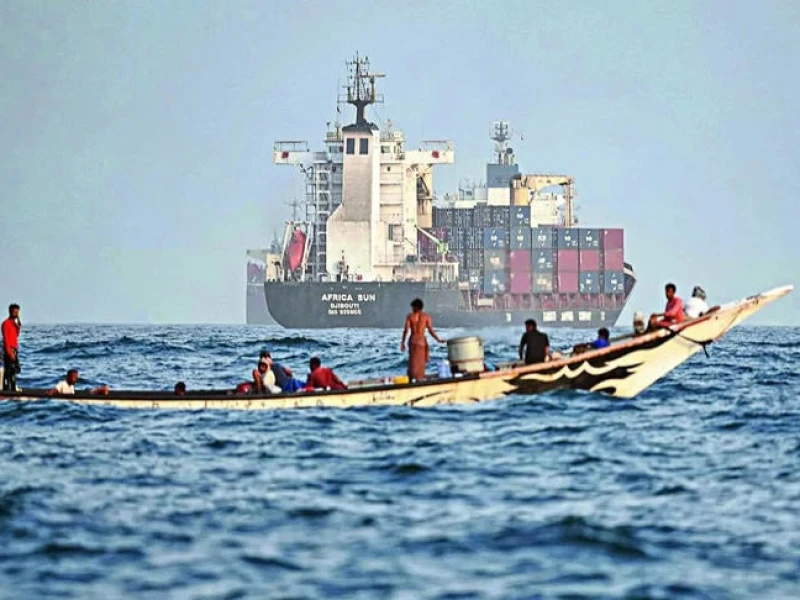 Turkey urges Russia, Ukraine to halt Black Sea strikes